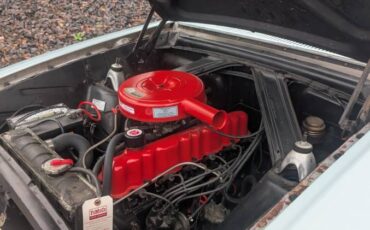 Ford-falcon-1961-blue-11