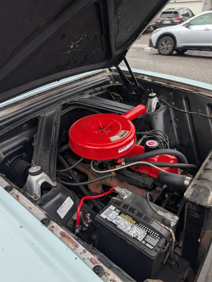 Ford-falcon-1961-blue-12