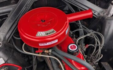 Ford-falcon-1961-blue-13