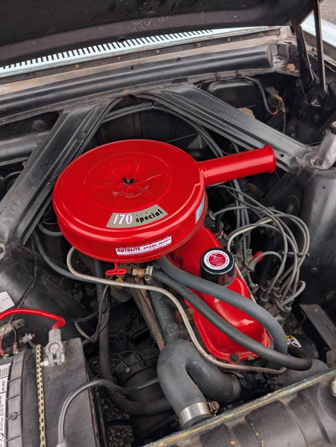 Ford-falcon-1961-blue-13