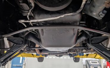 Ford-falcon-1961-blue-14