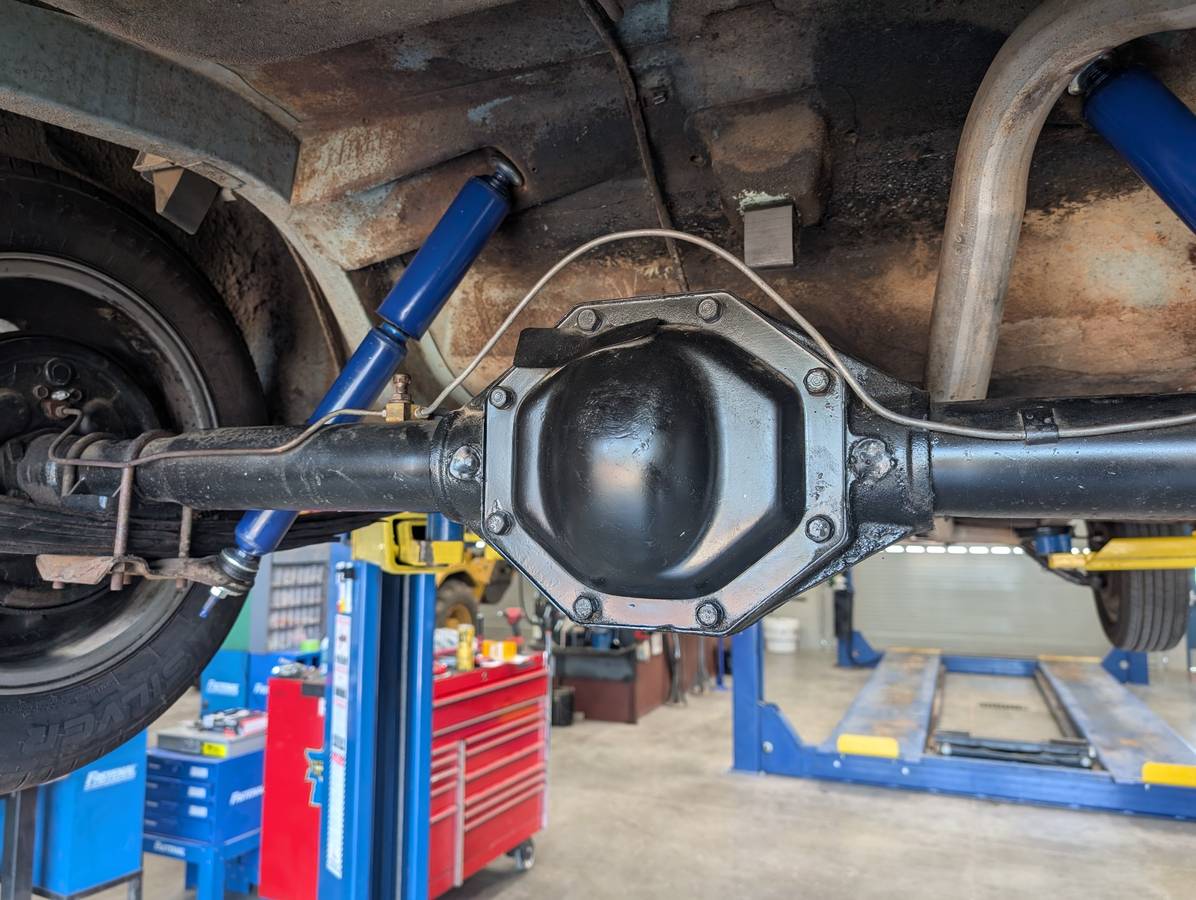 Ford-falcon-1961-blue-2