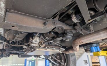 Ford-falcon-1961-blue-3