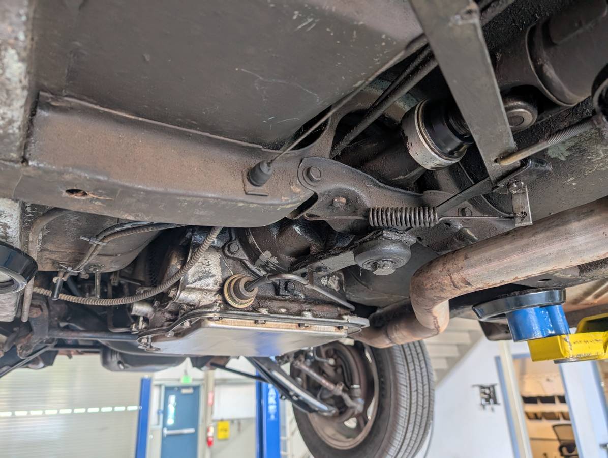 Ford-falcon-1961-blue-3