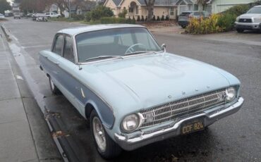 Ford-falcon-1961-blue