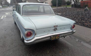 Ford-falcon-1961-blue-4