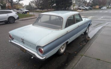 Ford-falcon-1961-blue-5