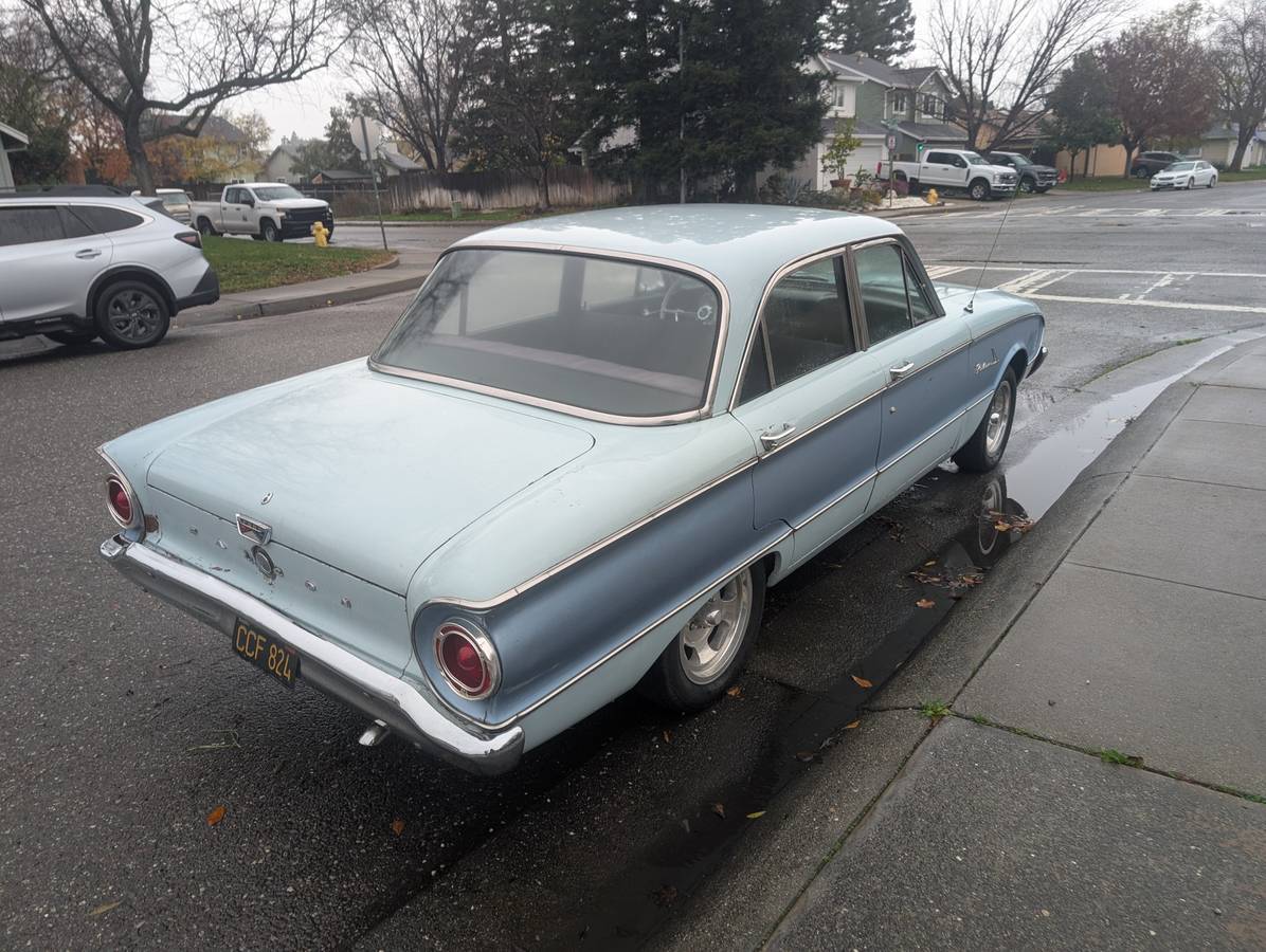 Ford-falcon-1961-blue-5