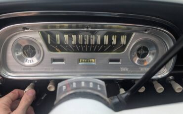 Ford-falcon-1961-blue-6