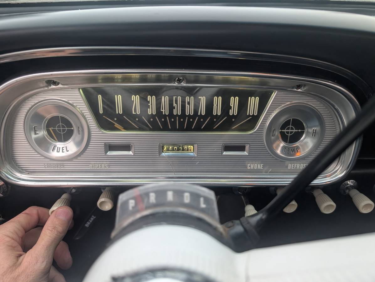 Ford-falcon-1961-blue-6