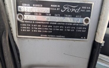 Ford-falcon-1961-blue-7