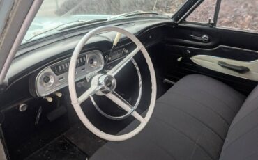 Ford-falcon-1961-blue-8