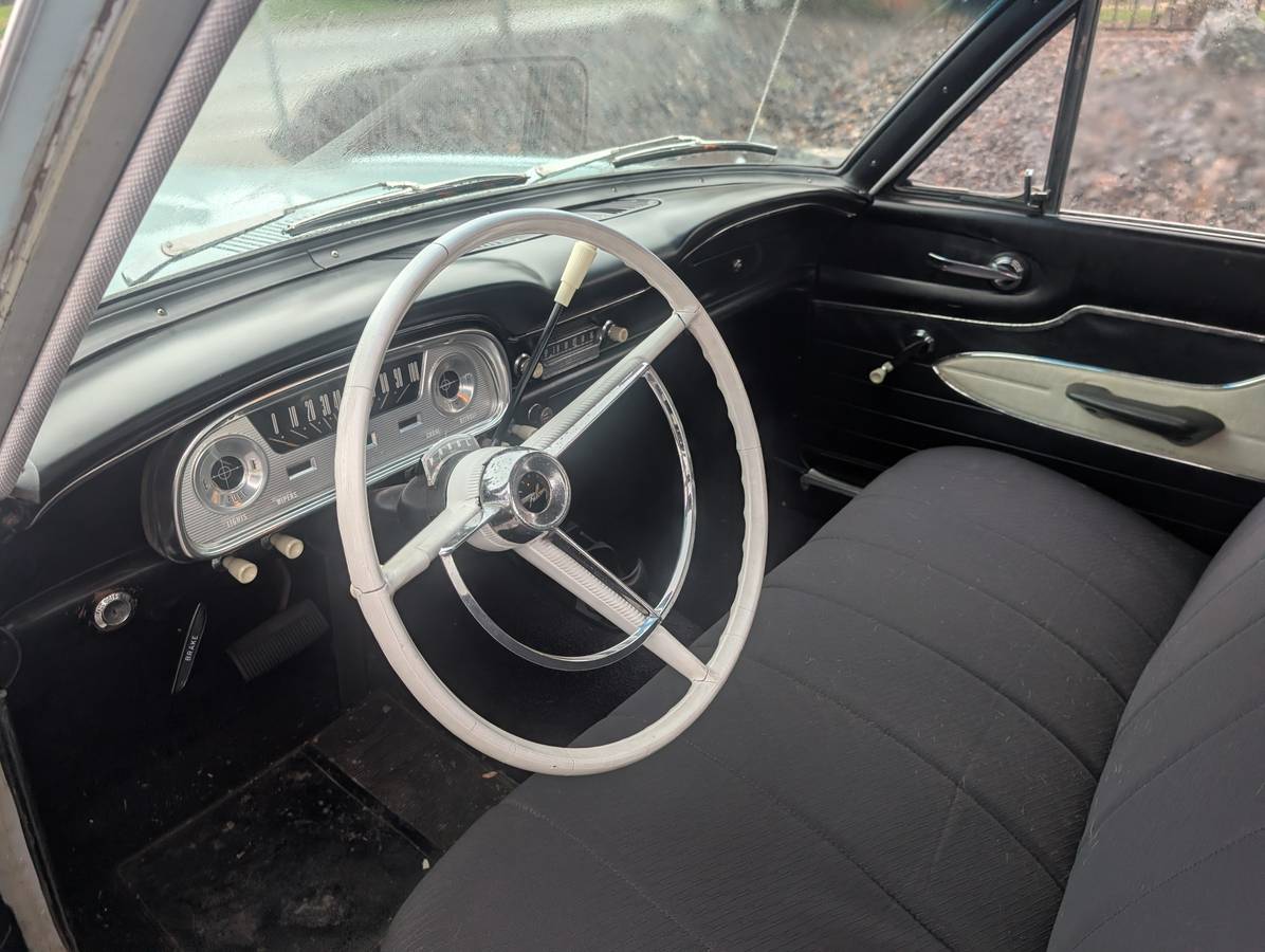 Ford-falcon-1961-blue-8