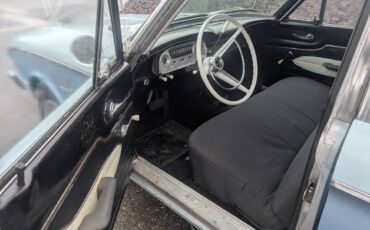 Ford-falcon-1961-blue-9