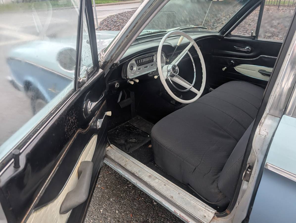 Ford-falcon-1961-blue-9