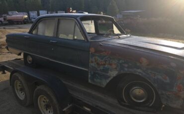 Ford-falcon-1962-blue-1