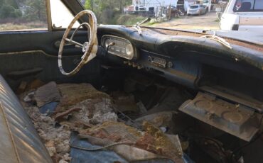 Ford-falcon-1962-blue-2