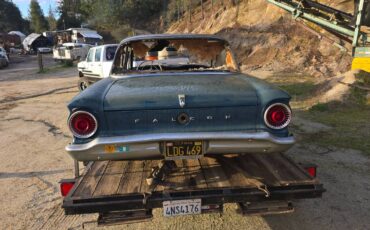 Ford-falcon-1962-blue-3