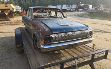 Ford-falcon-1962-blue