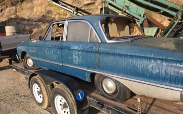 Ford-falcon-1962-blue-4