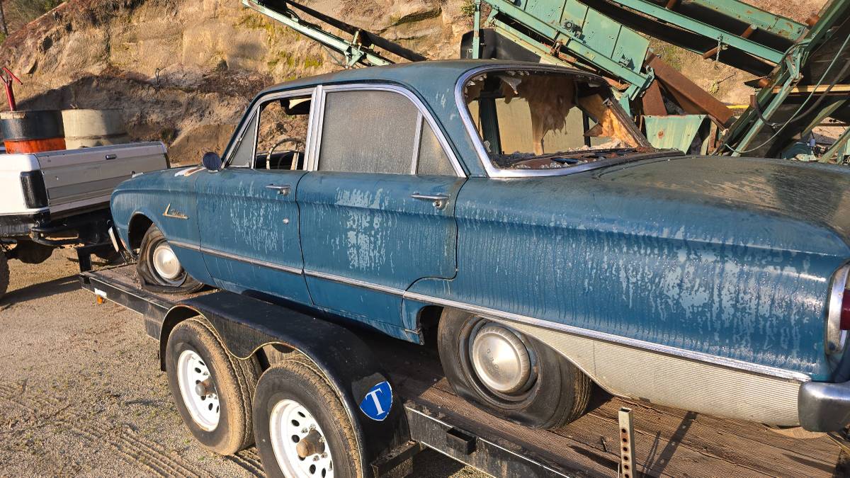 Ford-falcon-1962-blue-4