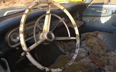 Ford-falcon-1962-blue-5