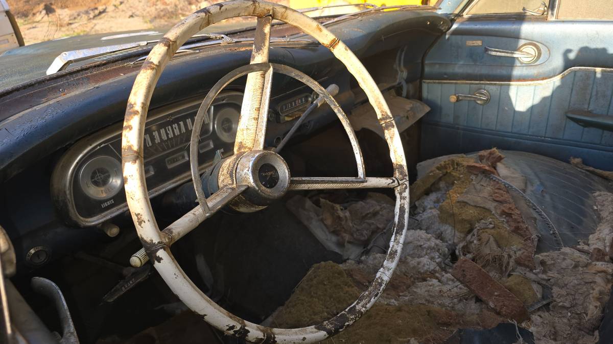 Ford-falcon-1962-blue-5