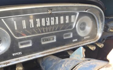 Ford-falcon-1962-blue-6