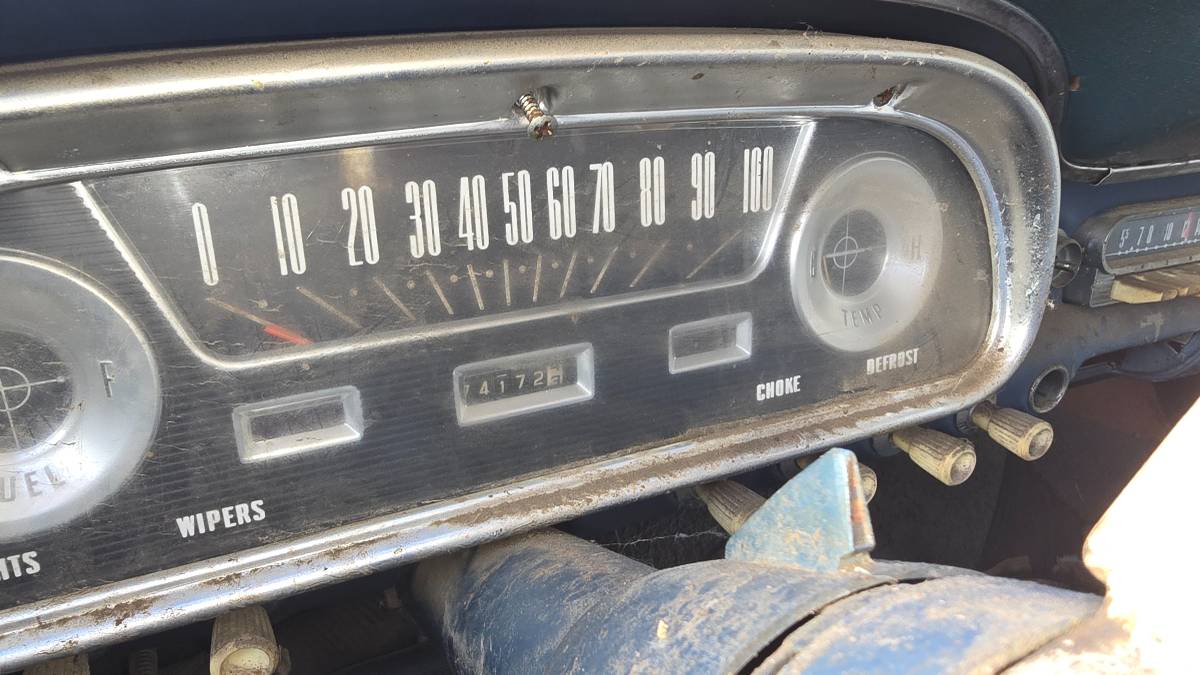 Ford-falcon-1962-blue-6