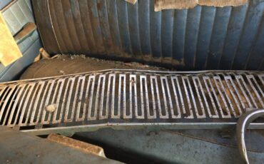 Ford-falcon-1962-blue-7