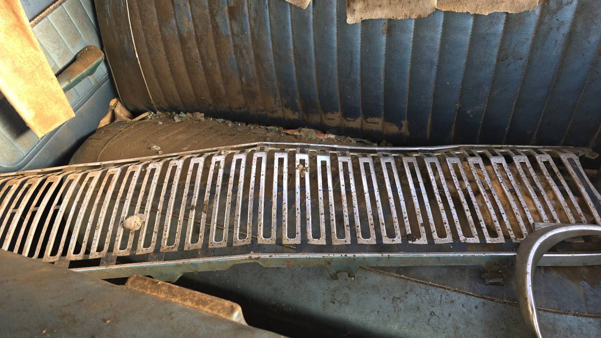 Ford-falcon-1962-blue-7