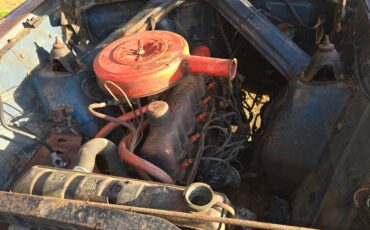 Ford-falcon-1962-blue-8