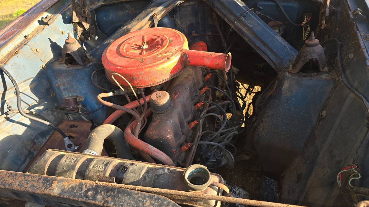 Ford-falcon-1962-blue-8