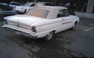 Ford-falcon-1963-3
