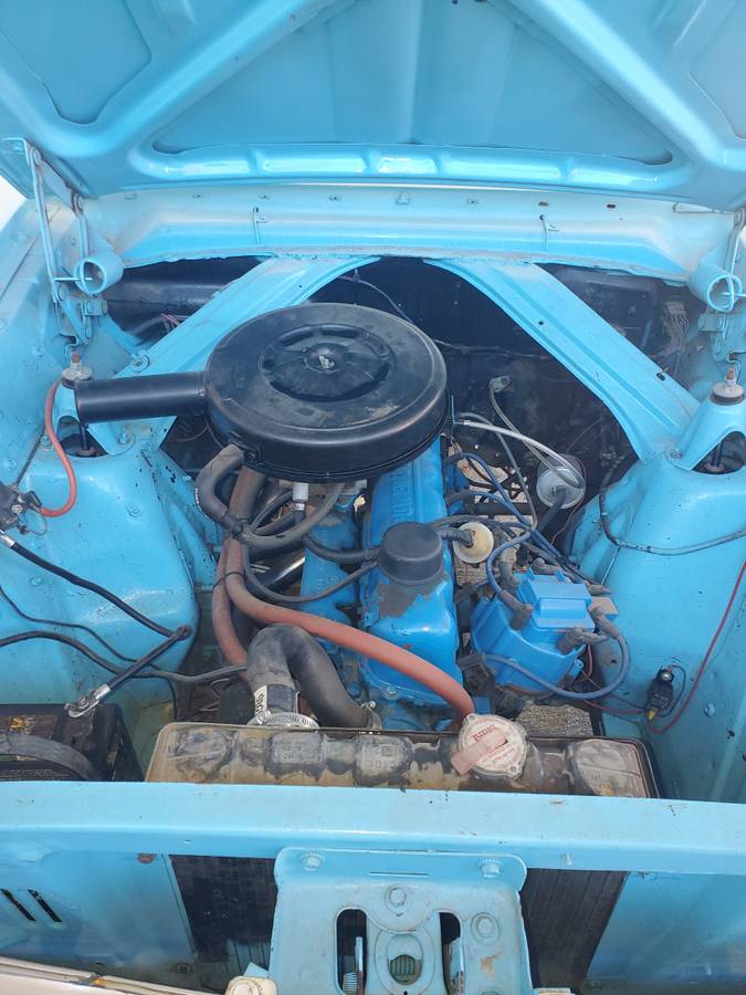 Ford-falcon-1964-blue-1