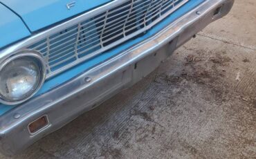 Ford-falcon-1964-blue-2
