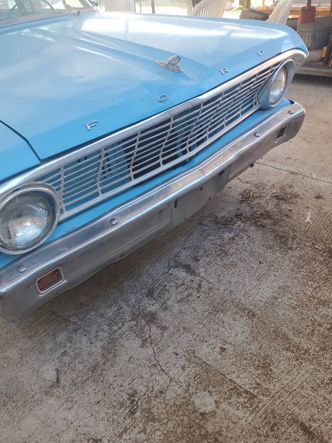 Ford-falcon-1964-blue-2