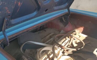 Ford-falcon-1964-blue-3