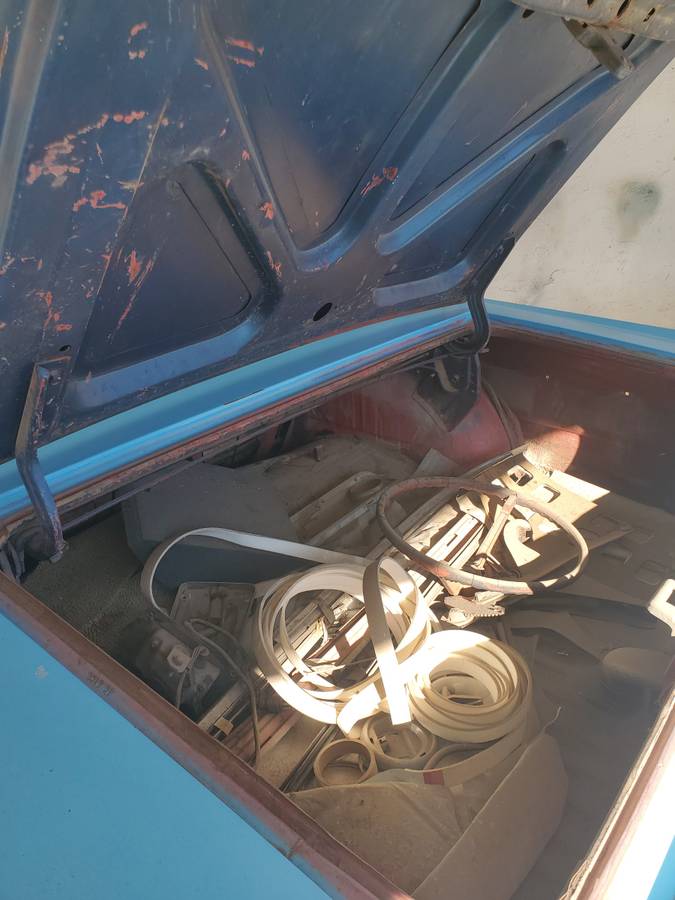 Ford-falcon-1964-blue-3