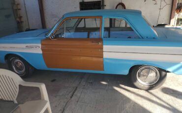 Ford-falcon-1964-blue