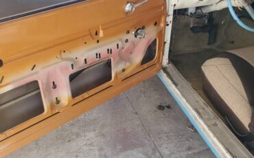 Ford-falcon-1964-blue-4