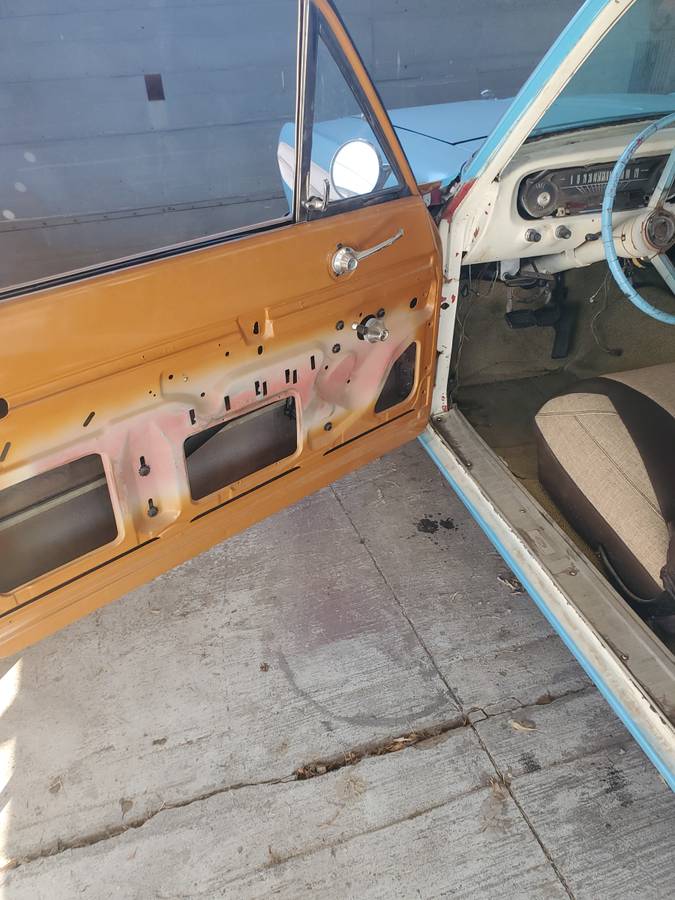 Ford-falcon-1964-blue-4