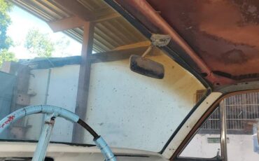 Ford-falcon-1964-blue-5