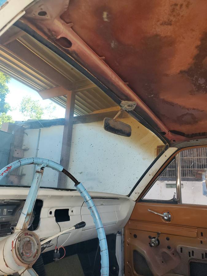 Ford-falcon-1964-blue-5