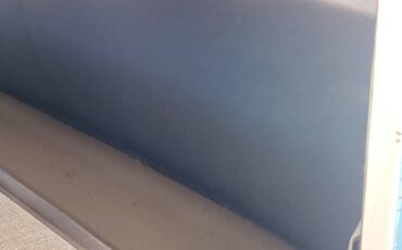 Ford-falcon-1964-blue-6