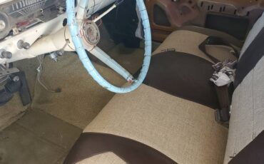 Ford-falcon-1964-blue-7