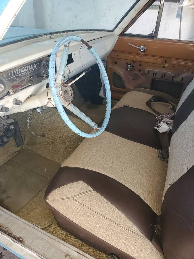 Ford-falcon-1964-blue-7