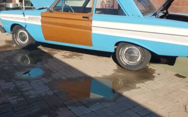 Ford-falcon-1964-blue-8