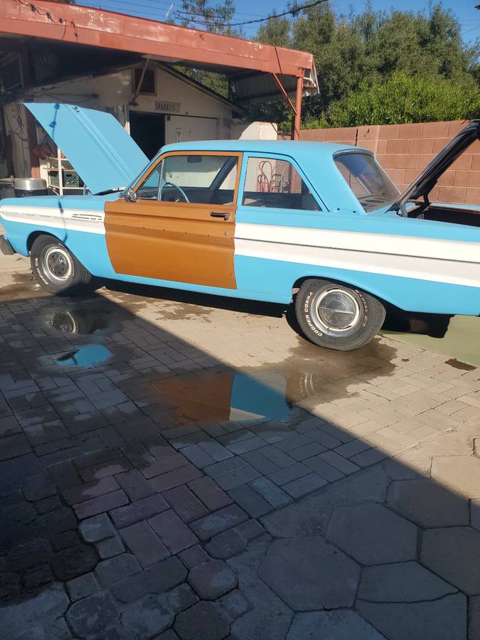 Ford-falcon-1964-blue-8