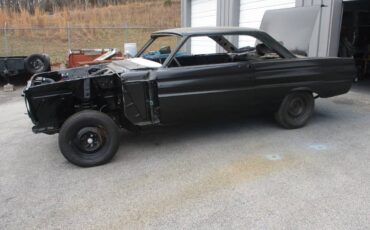 Ford-falcon-1965-black-1